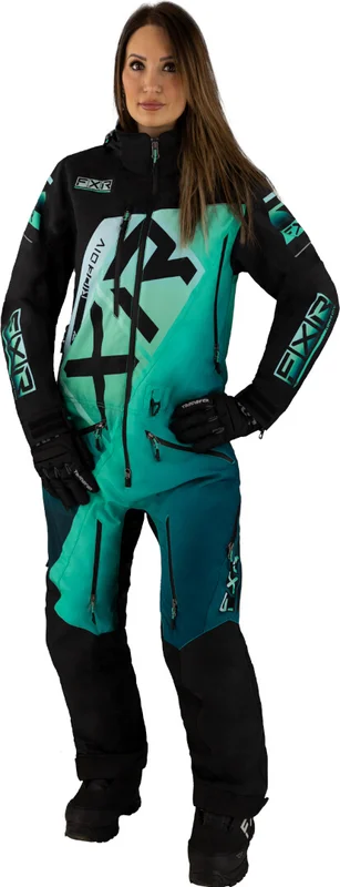 fc-moto-2202607130912051073576