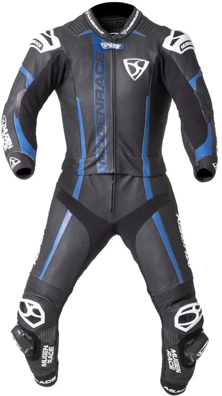 fc-moto-2202607130913591073711