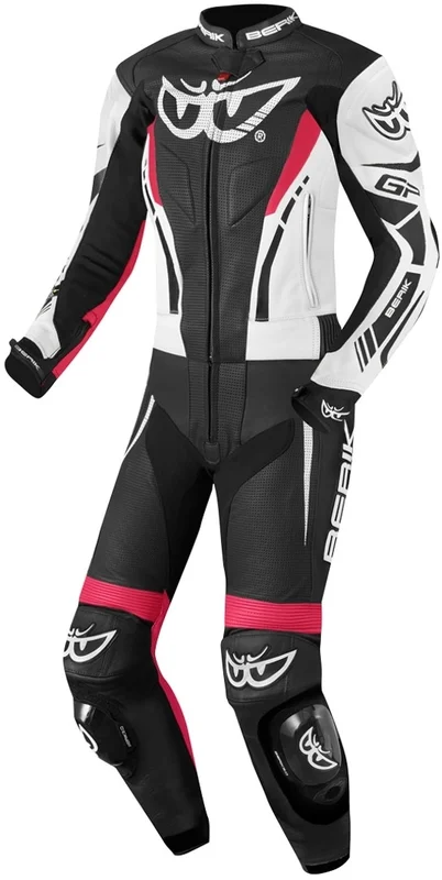 fc-moto-2202607130916581073935