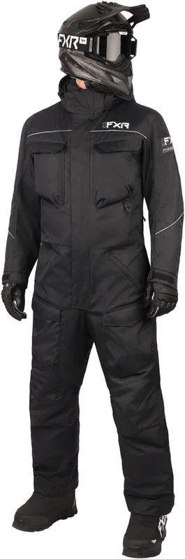 fc-moto-2202607130917591073954