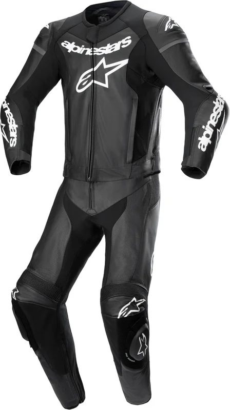 fc-moto-2202607130922511074105