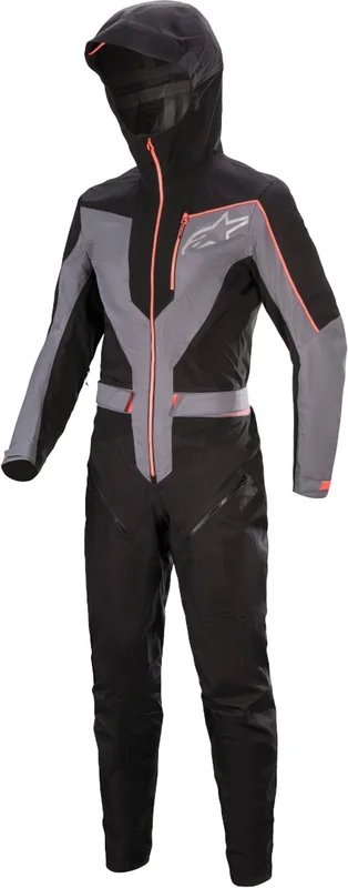 fc-moto-2202607130947221075366
