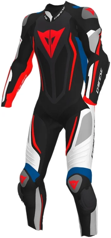fc-moto-2202607130948021075440