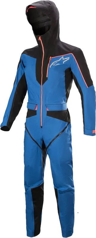 fc-moto-2202607130948051075449