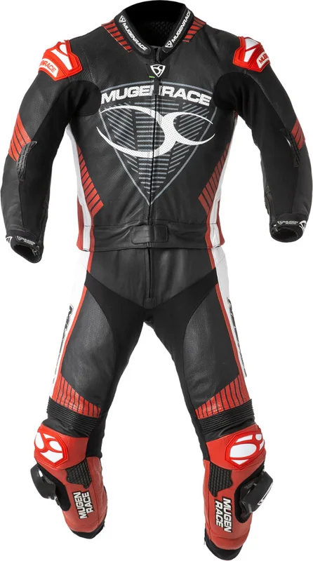 fc-moto-2202607130959191076268