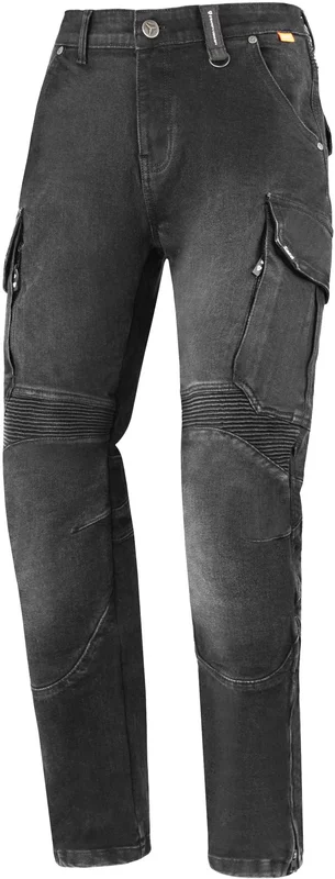 fc-moto-2202607131004441076366
