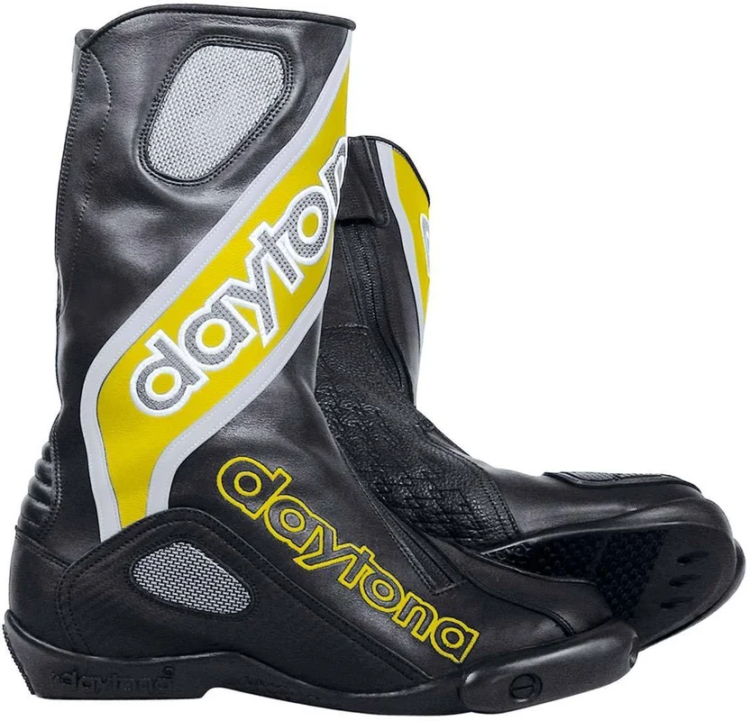 fc-moto-2202607131007061076410
