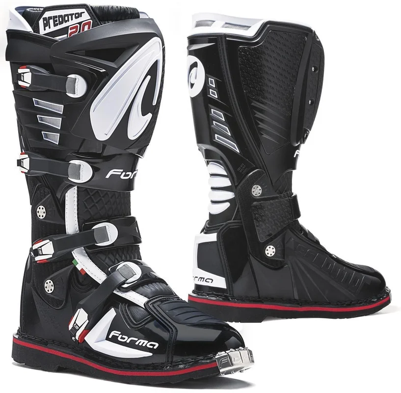fc-moto-2202607131012591076596