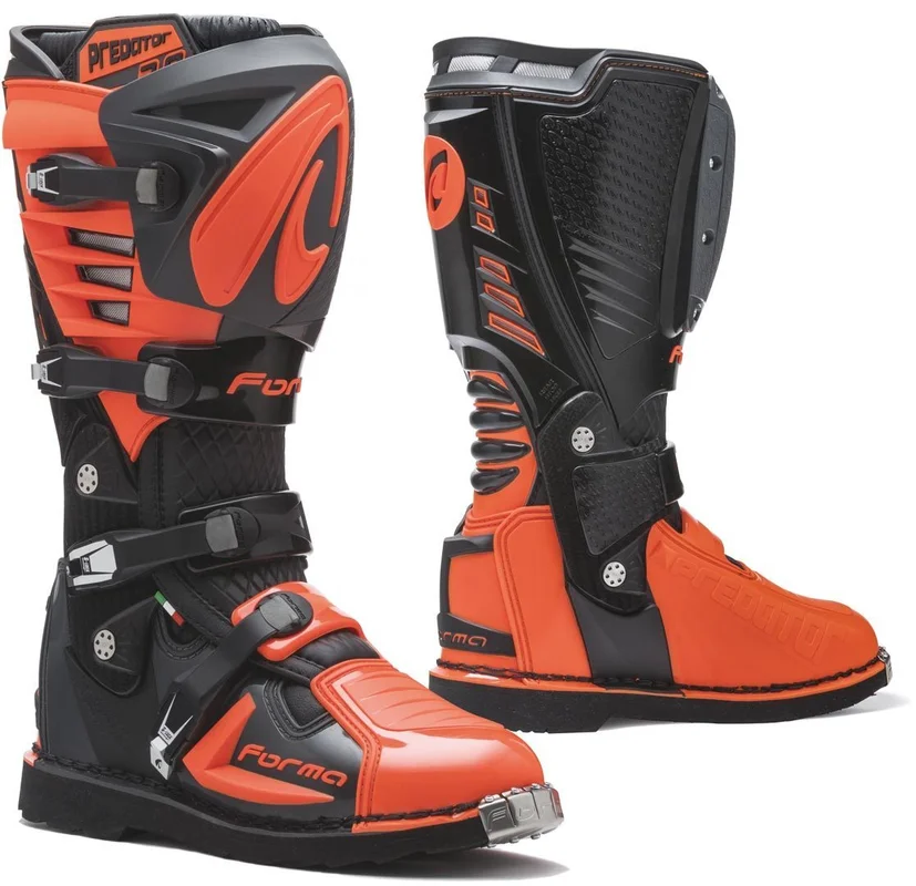 fc-moto-2202607131013011076597