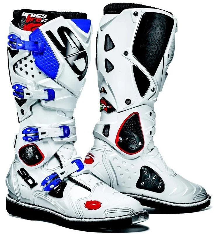 fc-moto-2202607131017151076783