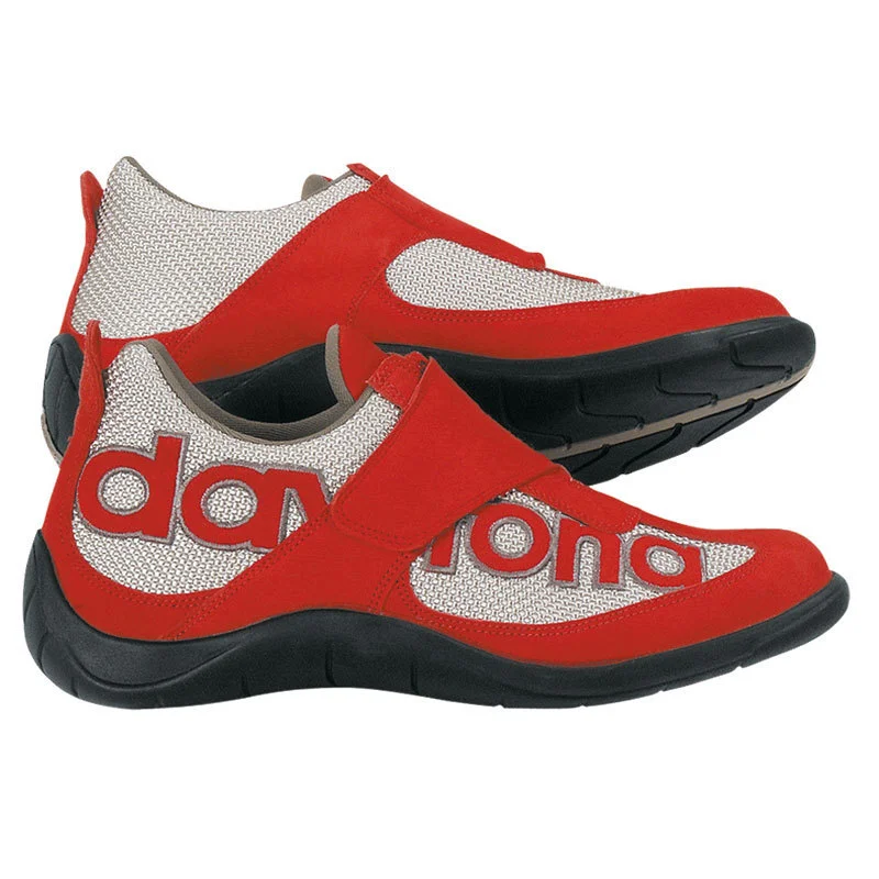 fc-moto-2202607131021171077019