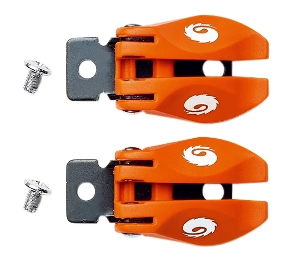 fc-moto-2202607131028001077275