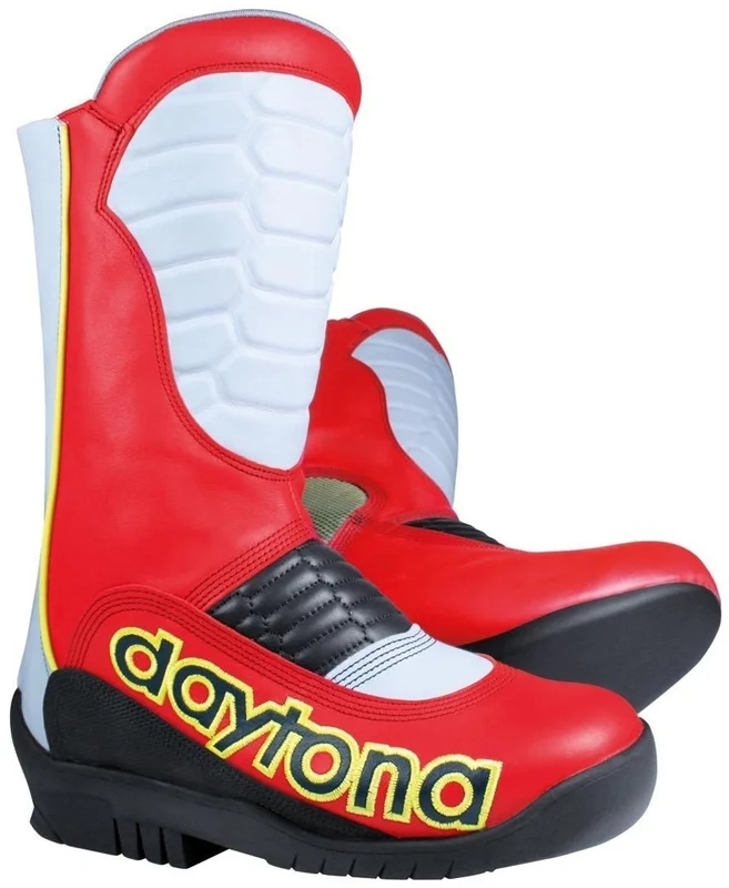 fc-moto-2202607131030281077396