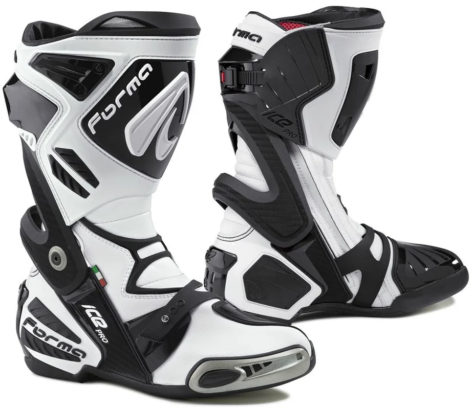 fc-moto-2202607131032361077518