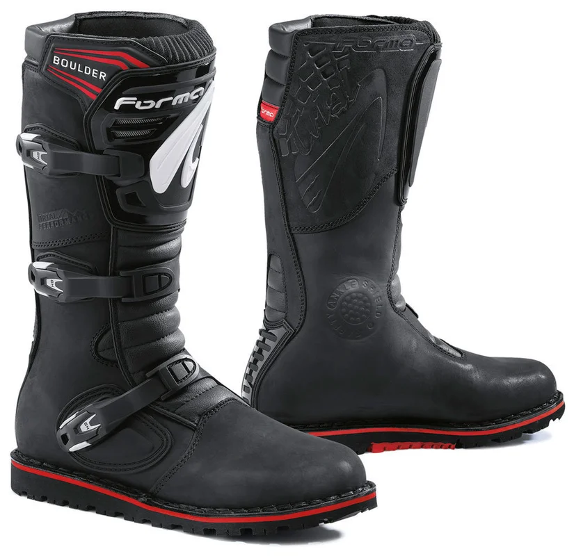 fc-moto-2202607131033521077651