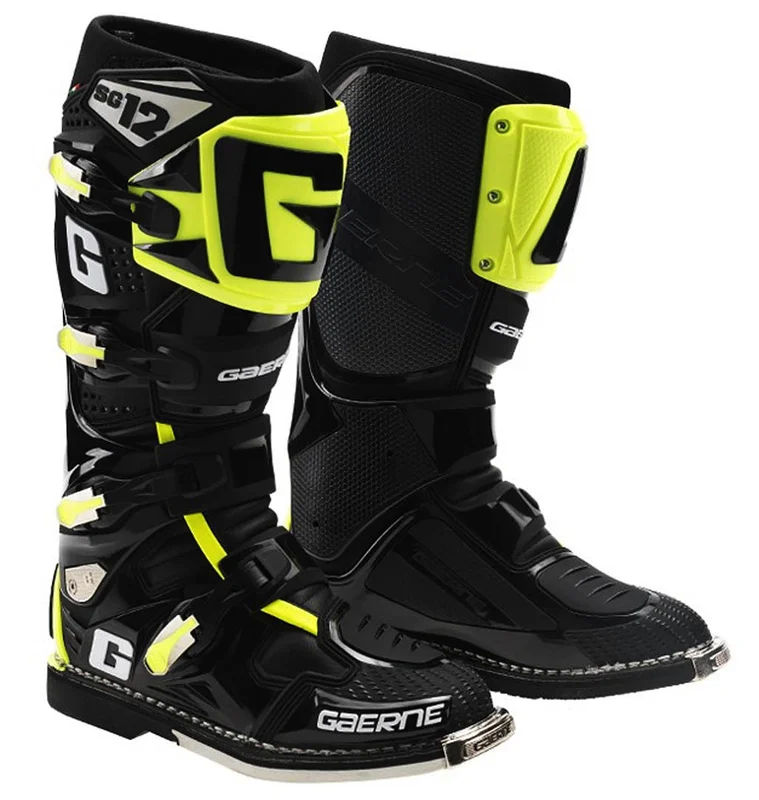 fc-moto-2202607131034451077747
