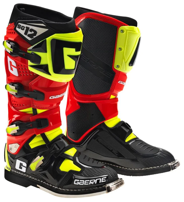 fc-moto-2202607131034471077751