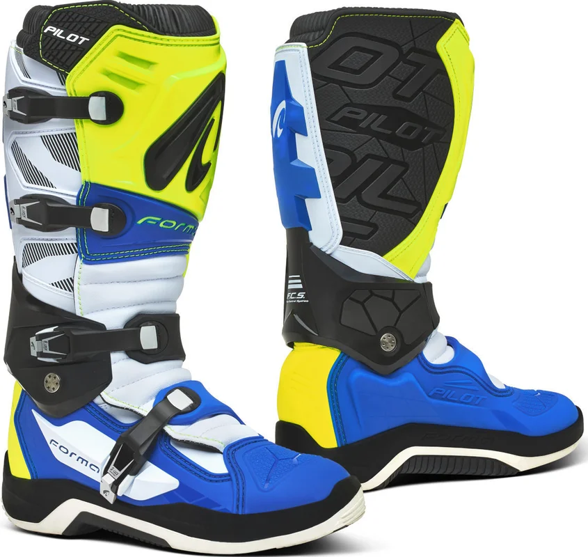 fc-moto-2202607131035191077810