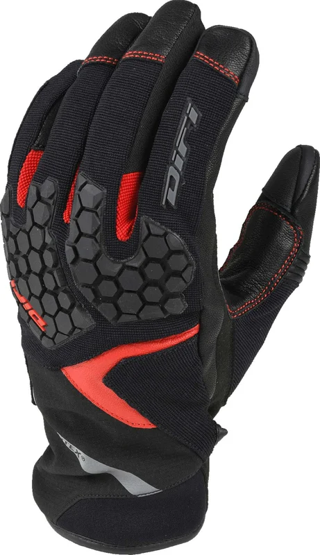 fc-moto-2202607131038531078178