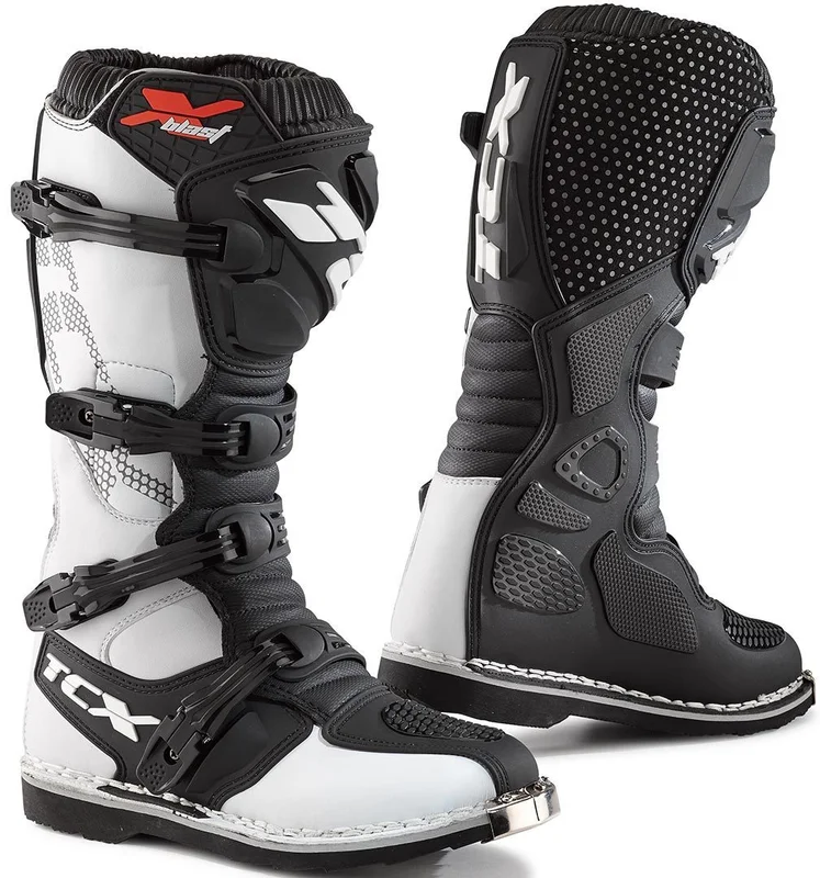 fc-moto-2202607131042571078616