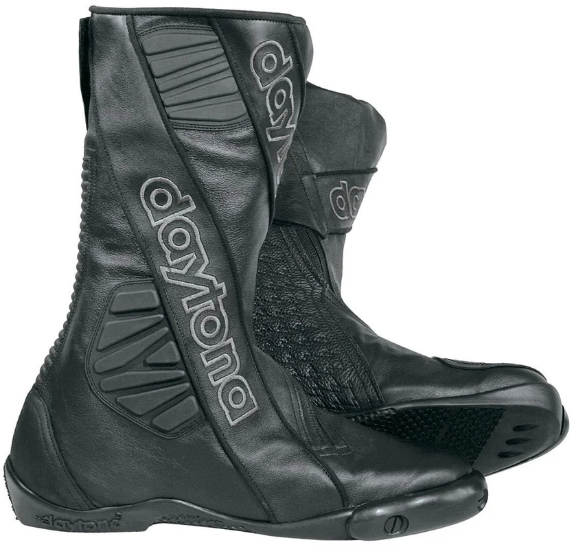 fc-moto-2202607131043371078683