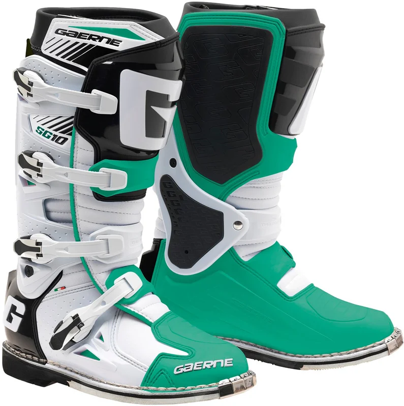 fc-moto-2202607131048451079187