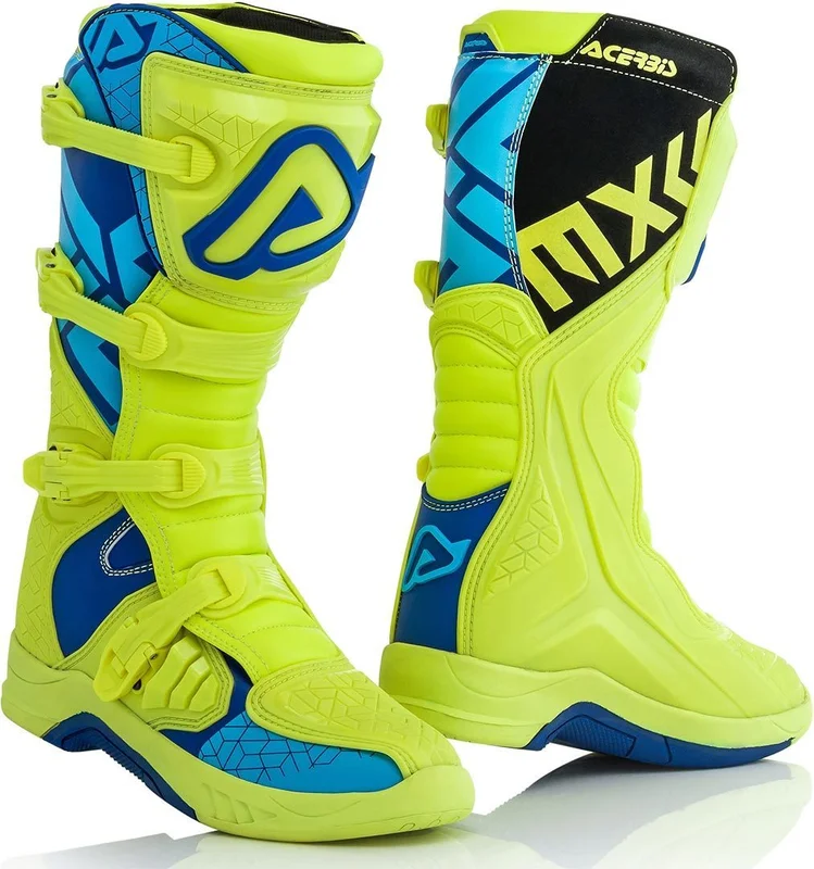 fc-moto-2202607131056321080001