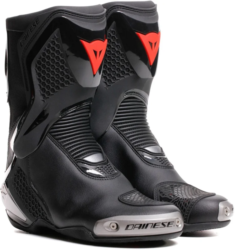 fc-moto-2202607131105291080915