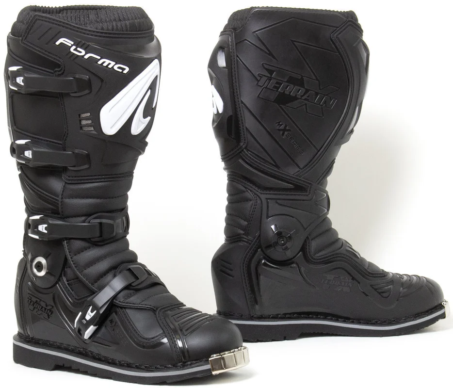 fc-moto-2202607131110031081375