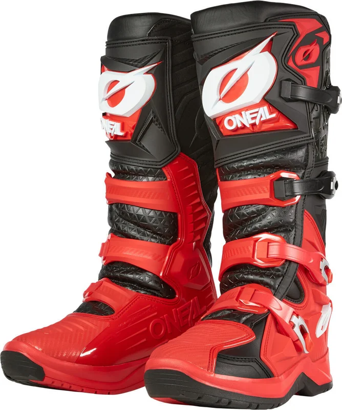 fc-moto-2202607131114391081830