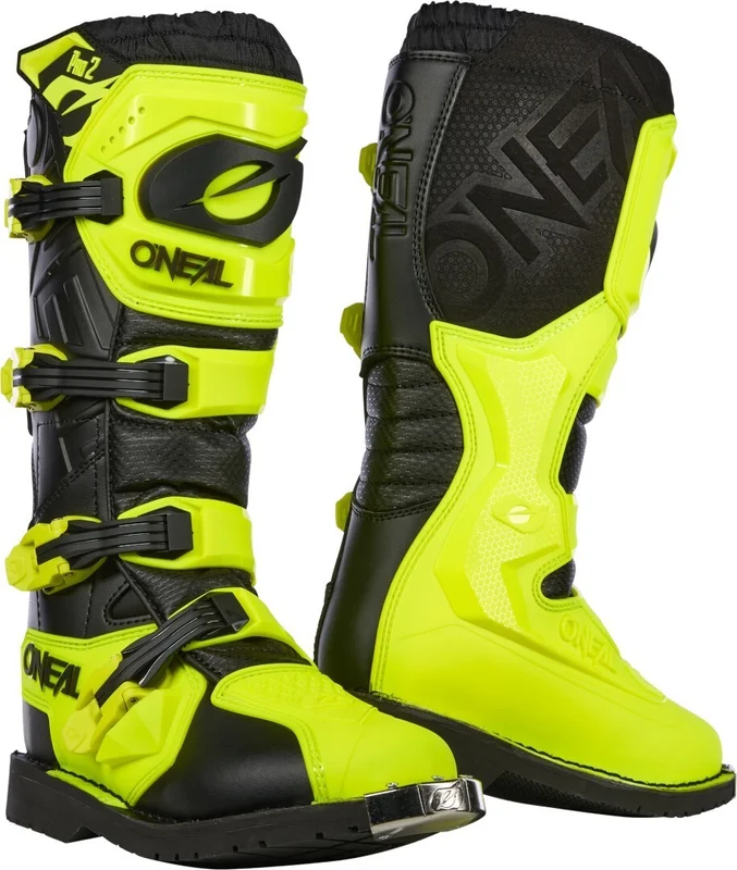 fc-moto-2202607131128031083184
