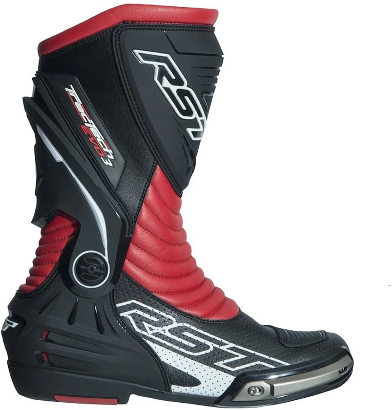fc-moto-2202607131132081083609