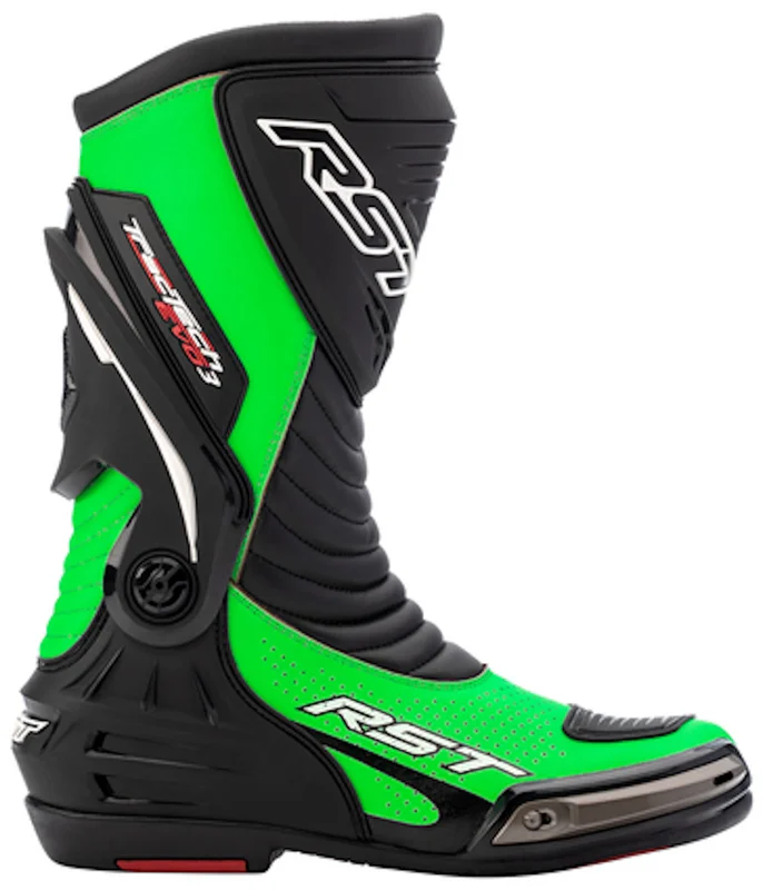 fc-moto-2202607131132181083626