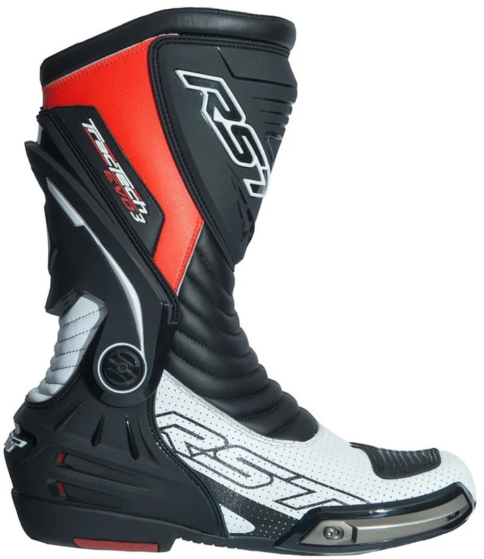 fc-moto-2202607131132331083651