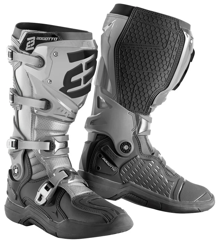 fc-moto-2202607131133591083802