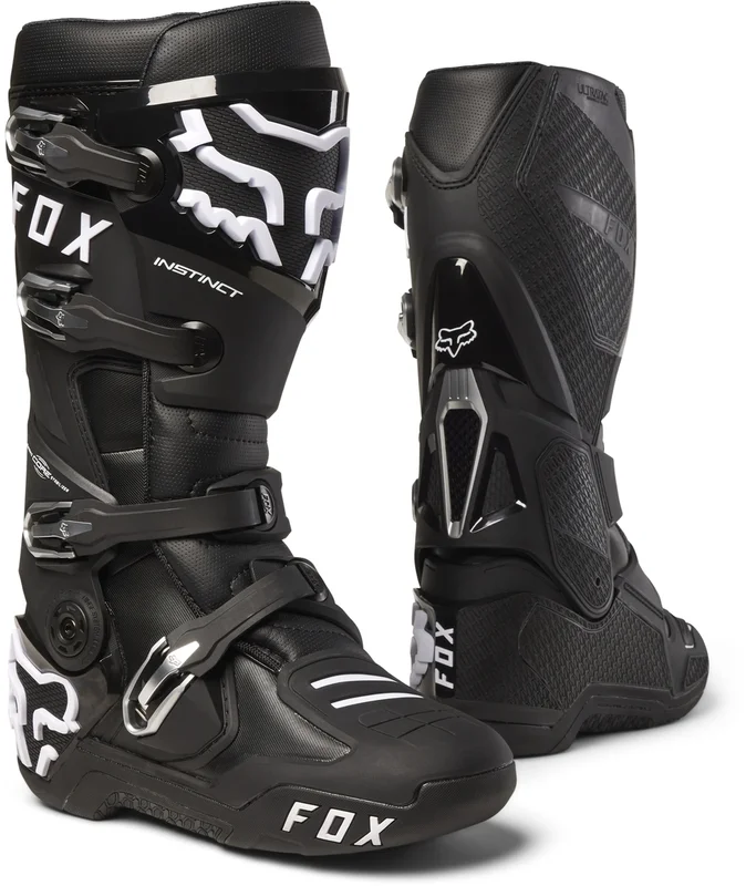 fc-moto-2202607131134541083898