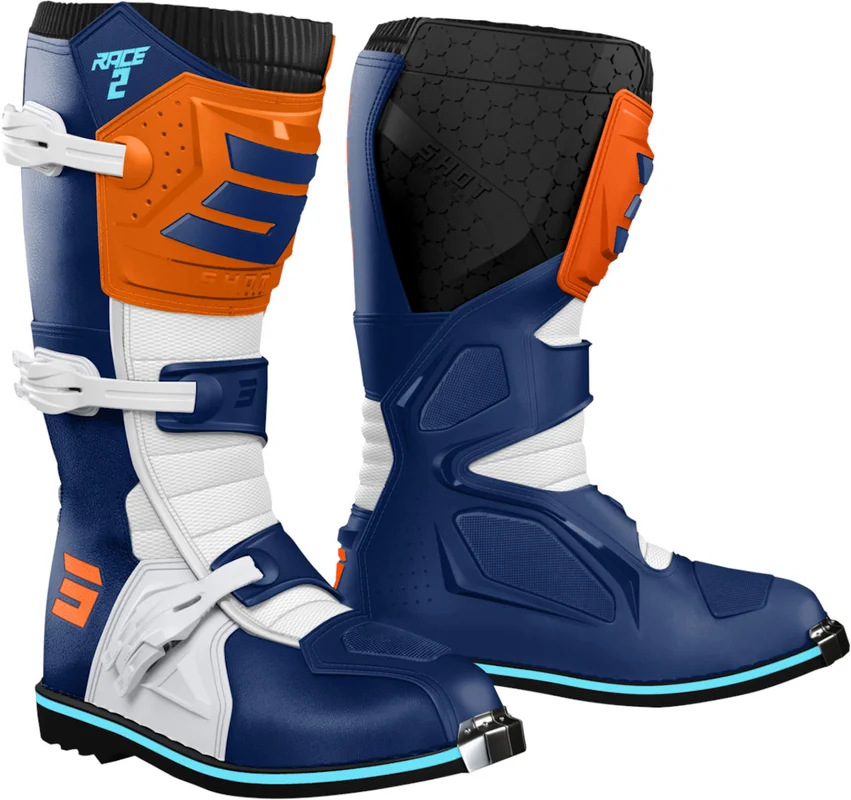 fc-moto-2202607131145591085036