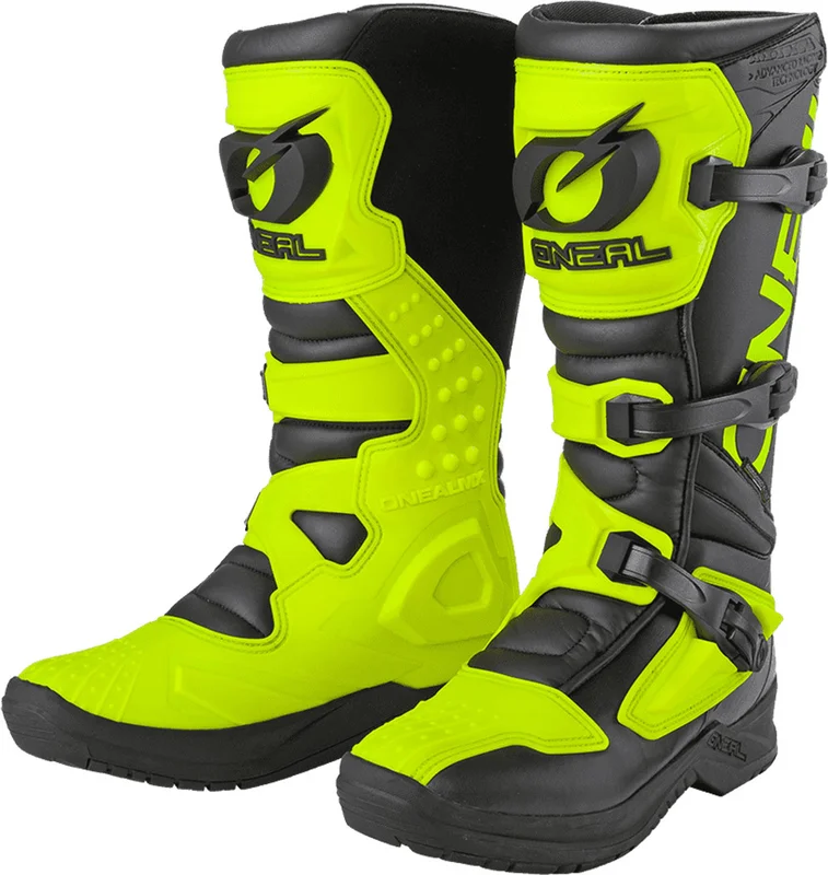 fc-moto-2202607131149511085381