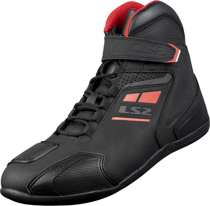 fc-moto-2202607131150061085405