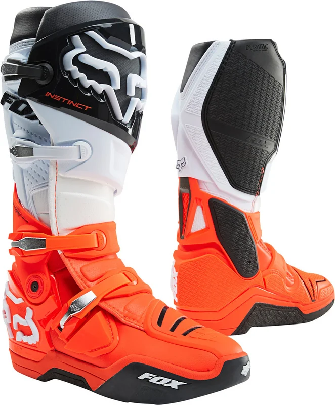 fc-moto-2202607131153521085695