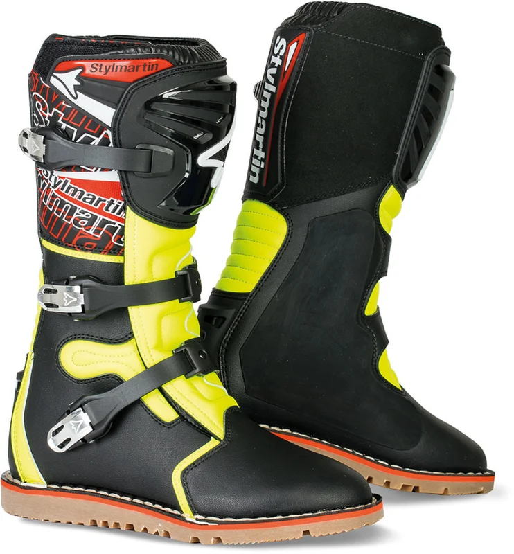 fc-moto-2202607131155091085810