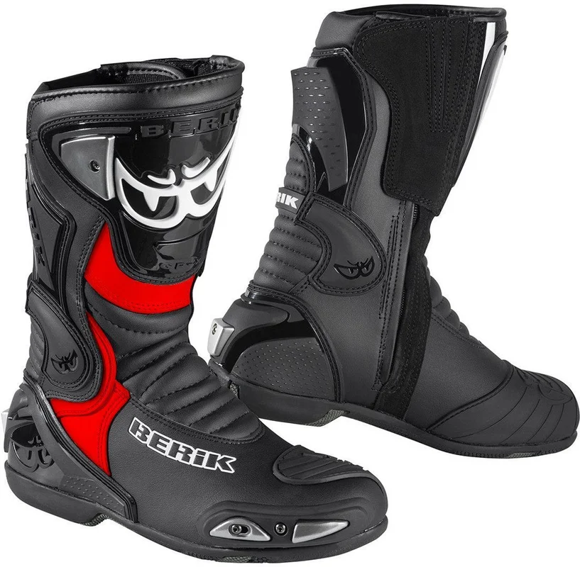fc-moto-2202607131157201085993