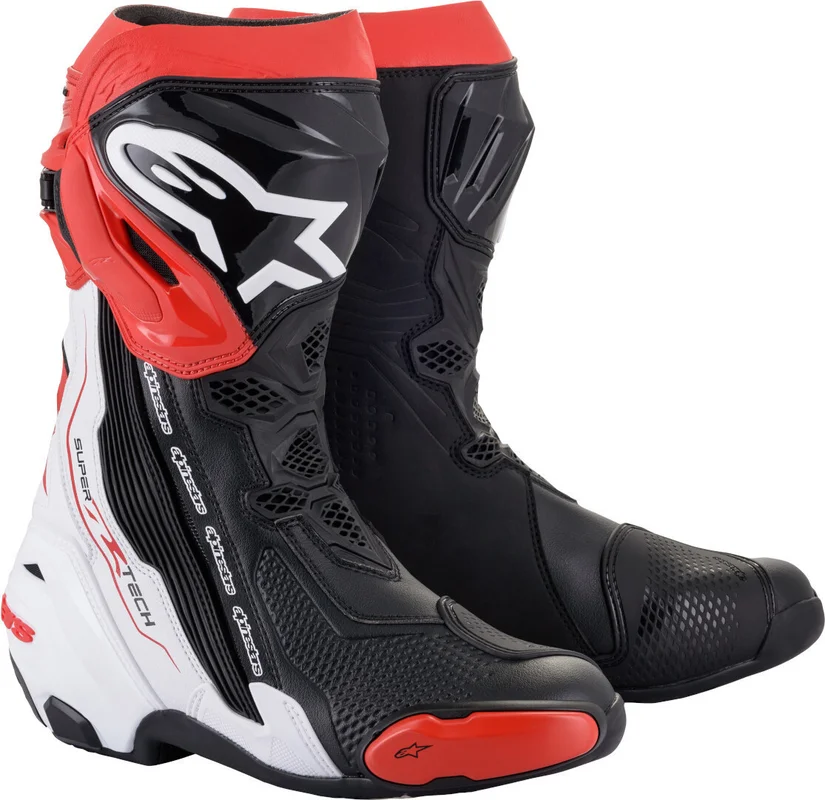 fc-moto-2202607131159521086195