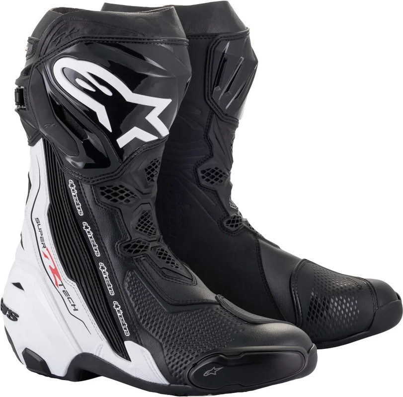 fc-moto-2202607131159531086198