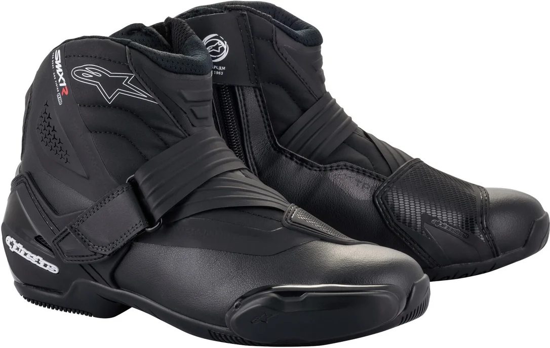 fc-moto-2202607131206261086760