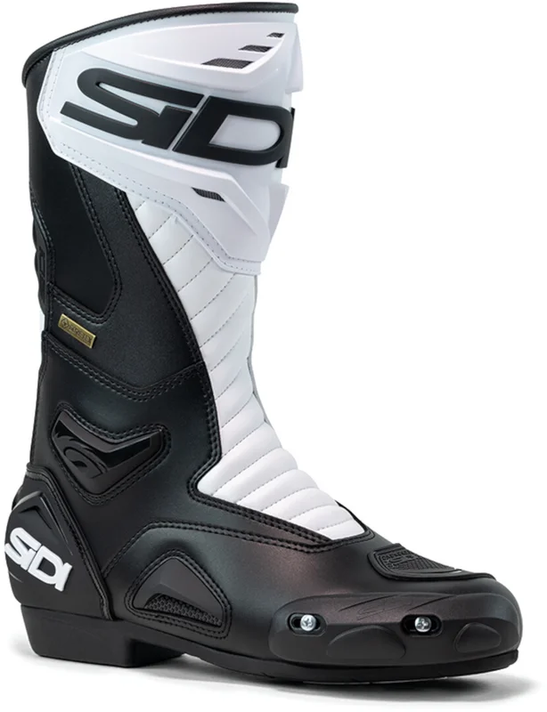 fc-moto-2202607131210101087077