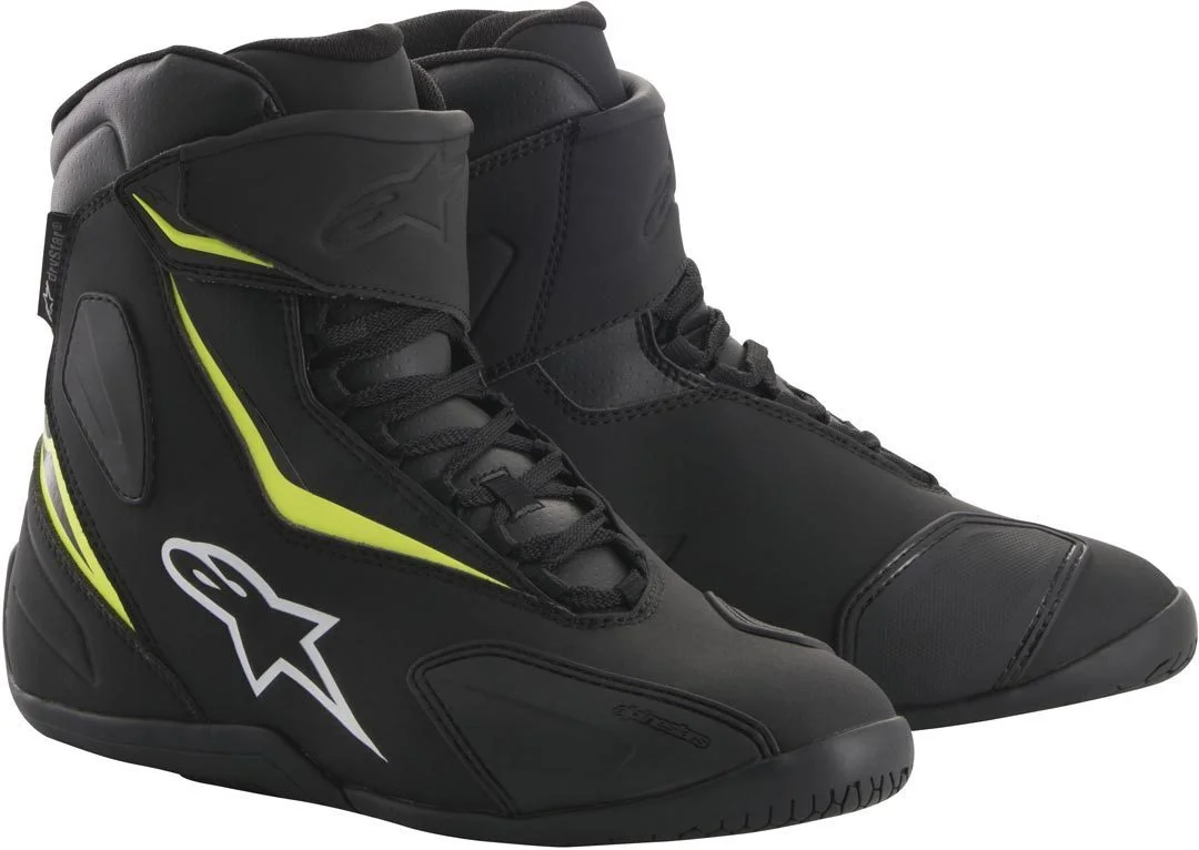 fc-moto-2202607131210481087130