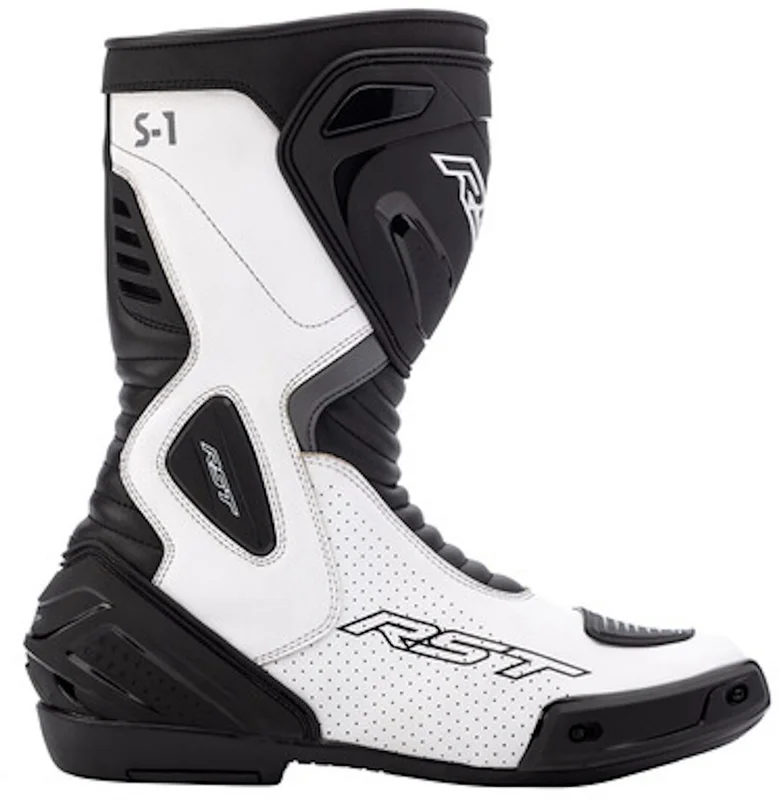 fc-moto-2202607131213261087369