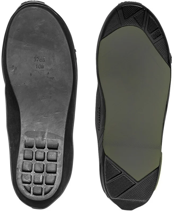 fc-moto-2202607131213481087393