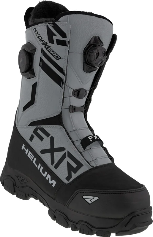 fc-moto-2202607131217111087660